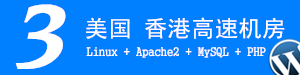 덯_噙퍾鱧䅓㈀　㈀　_噙낋啟梈﹖䝲